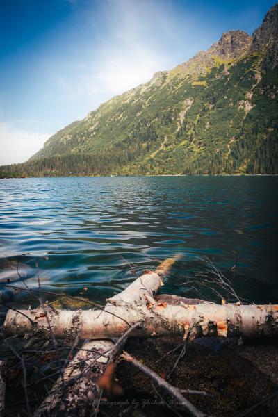 2024-08-23 Zakopane