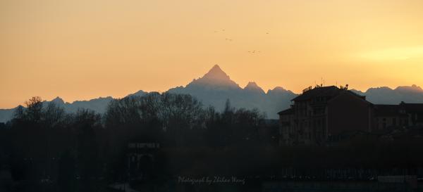 2024-12-21 Torino