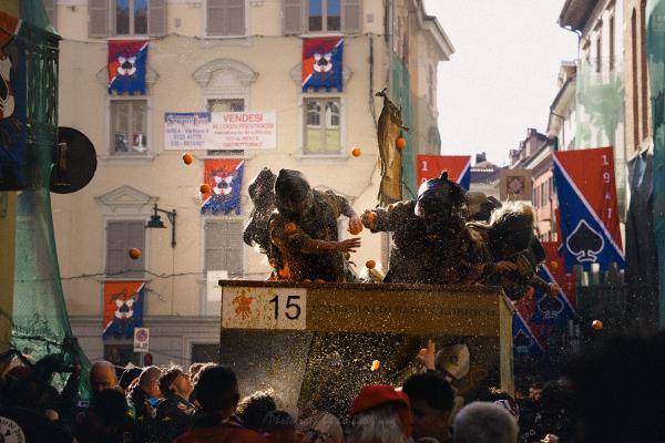 2025-03-02 Ivrea